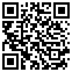 #151455 QR Code