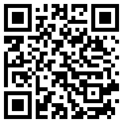 #151456 QR Code