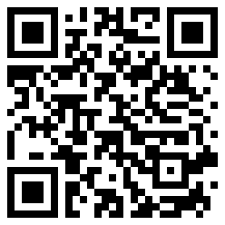 #151457 QR Code