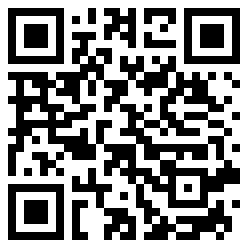 #151458 QR Code