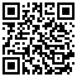 #151460 QR Code