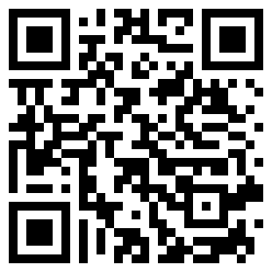 #151463 QR Code