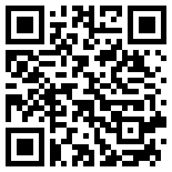 #151464 QR Code