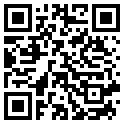 #151465 QR Code