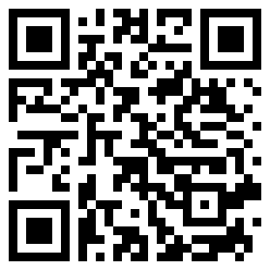 #151466 QR Code