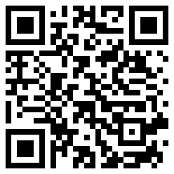 #151467 QR Code