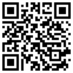 #151468 QR Code