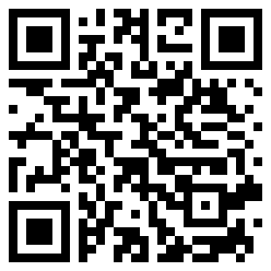 #151470 QR Code