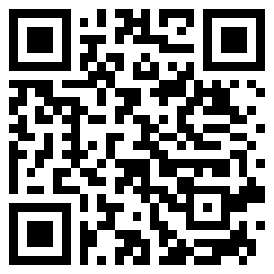 #151473 QR Code