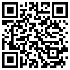 #151474 QR Code