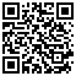 #151475 QR Code