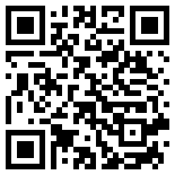 #151476 QR Code