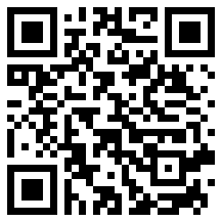 #151477 QR Code