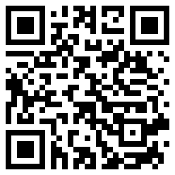 #151478 QR Code