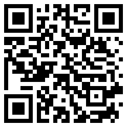 #151481 QR Code