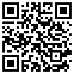 #151484 QR Code