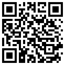 #151488 QR Code