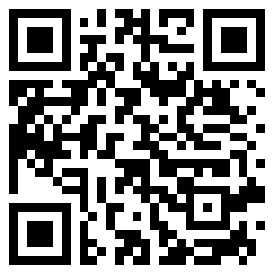 #151491 QR Code