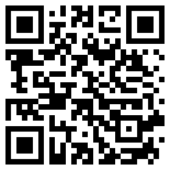 #151492 QR Code