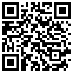 #151497 QR Code