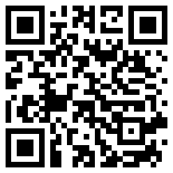 #151498 QR Code