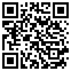 #151499 QR Code