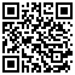 #151500 QR Code