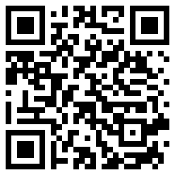 #151503 QR Code