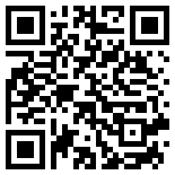 #151505 QR Code