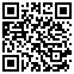 #151508 QR Code