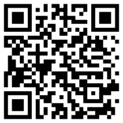 #151511 QR Code