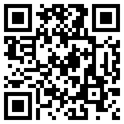 Chef QR Code