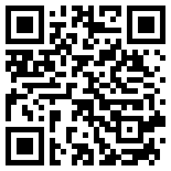 Dream QR Code