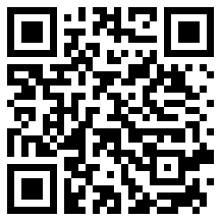 DanTDM QR Code