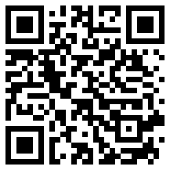 SSundee QR Code