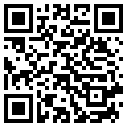 honeydew QR Code