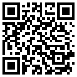 quackity QR Code