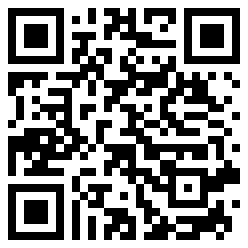 technoblade QR Code