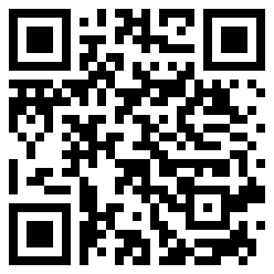 Siryakari QR Code