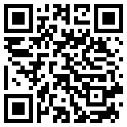 Farfadox QR Code