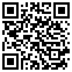 ZYYIboss QR Code