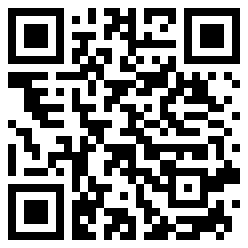 badboyhalo QR Code