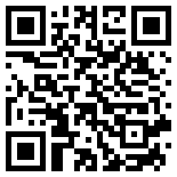 soafia QR Code