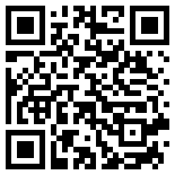 Nihachu QR Code