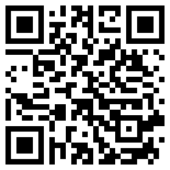 snowandcats QR Code