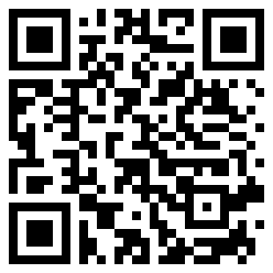 aswdfzxcvbhgtyyn QR Code