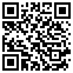 Cherry QR Code