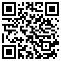 NightFury919 QR Code