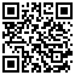 Reddit QR Code