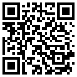 Gejmr QR Code